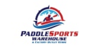 Paddlesports Warehouse coupons